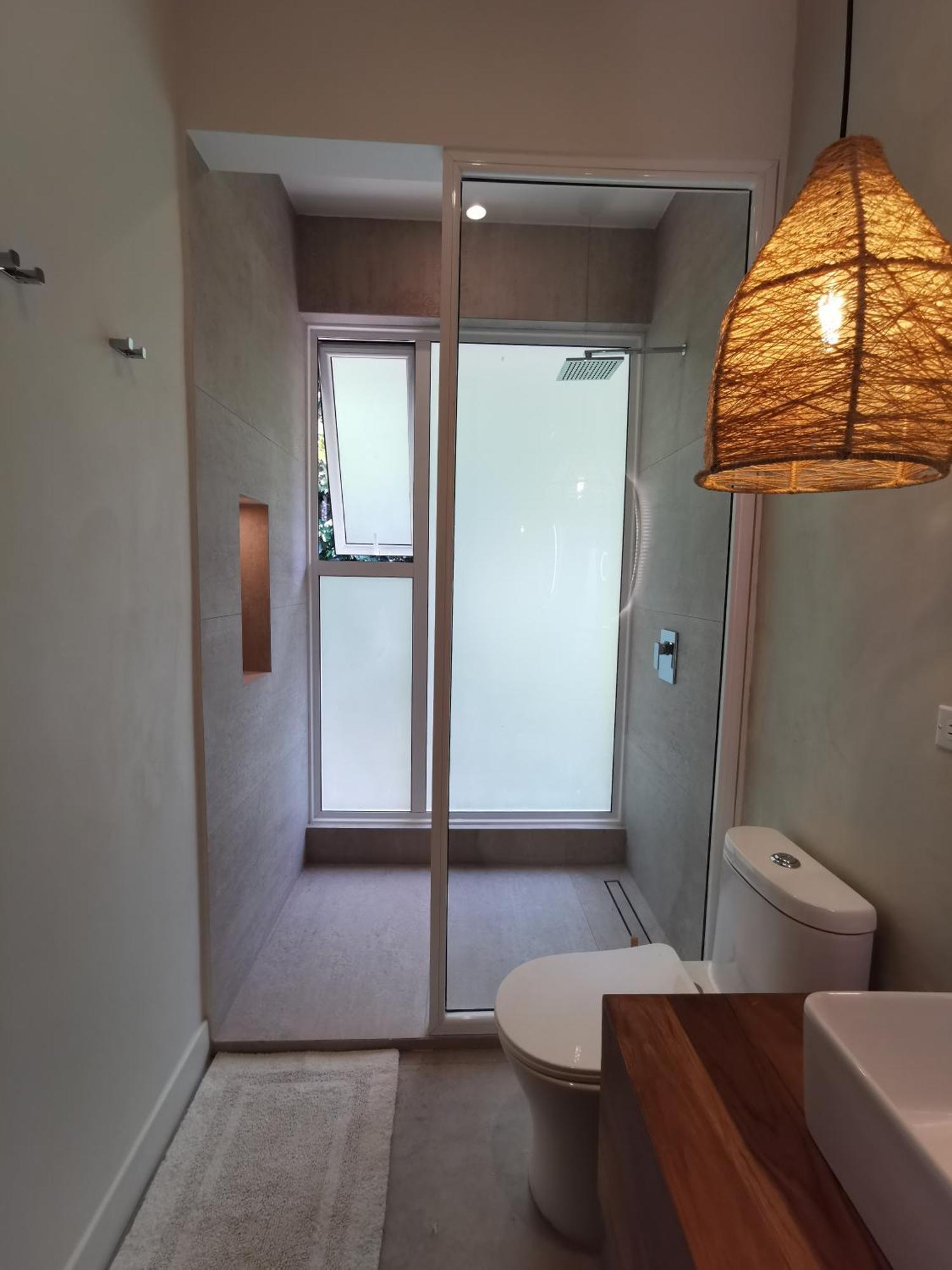 Casa Luna - Private Suites With Ocean View, Pool, Ac, Wifi Playa Santa Teresa  Exterior photo